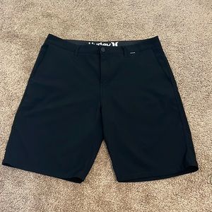 Men’s Hurley Shorts